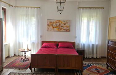 La casa di Mel - Foto 9