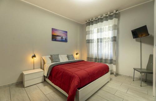 Girasole House Sorbara - Foto 8