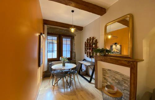 Carnot 29 - hypercentre - Foto 11