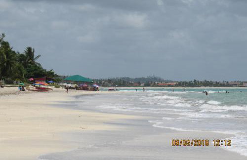 Casa Aconchegante Tamandaré - Foto 14