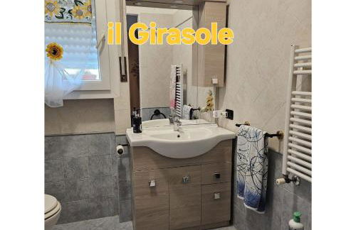 La casa dei gabbiani - Foto 11