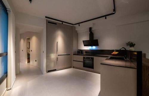 RiverSide Villas - Foto 30