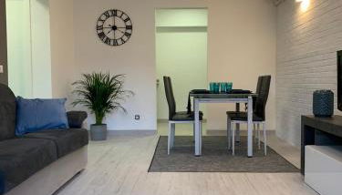 Lignano Riviera appartamento appena ristrutturato - Foto 3