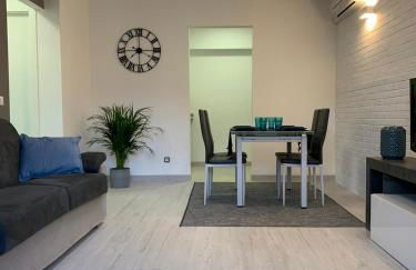 Lignano Riviera appartamento appena ristrutturato - Foto 3