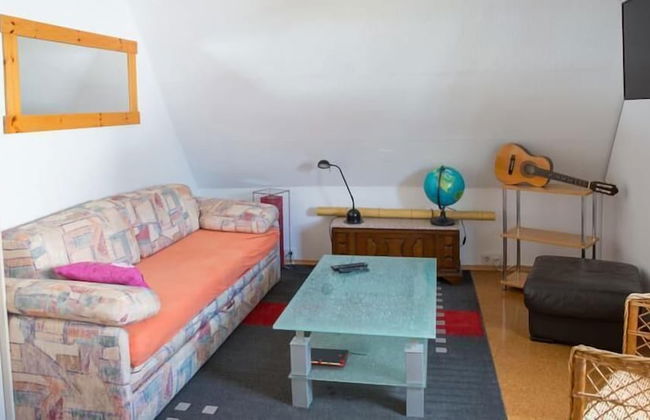 Apartment Welcome - Foto 11