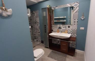 Brii Maison - Photo 16