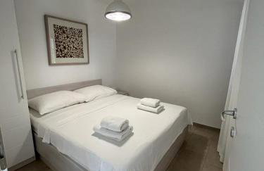 APARTMENTS HOUSE BARBARA 2 - Foto 66