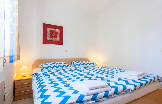 Modern Apartment With Roof Terrace Near the Beach - Foto 4