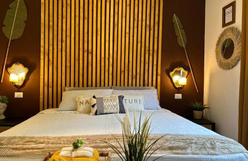 TROPICAL HOME PORTO CERESIO - Photo 1