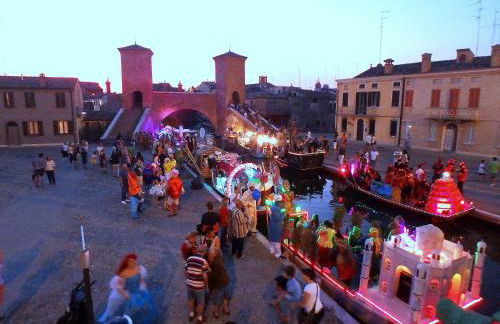 Cortina 2-24 - Foto 29