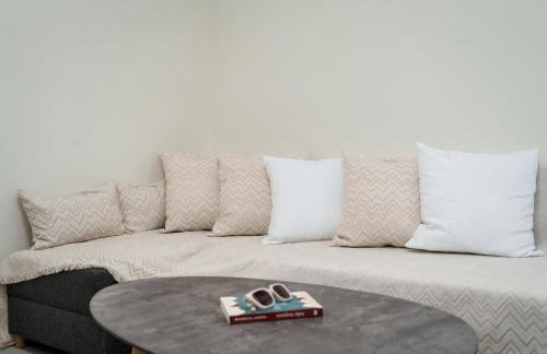 Meropi Secret Retreat House - Photo 14