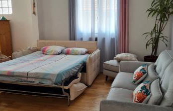 Un havre de paix à l'Estaque Marseille - Foto 25