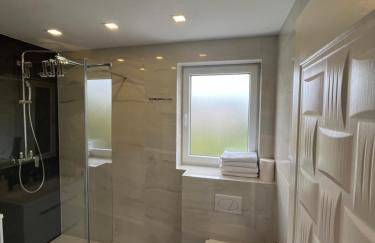 Luxury apartment Alexandar - Foto 11