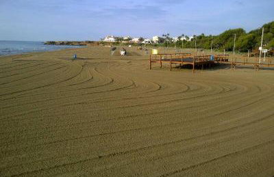 Apartment Martinez Casablanca - Foto 27