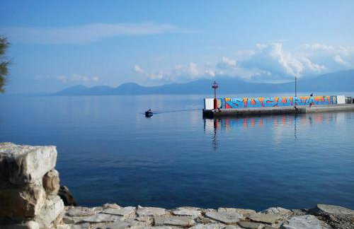 Apartments IDA Sucuraj - Foto 40