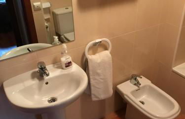 Apartament Dúplex de Can Bota Avet-p - Foto 11