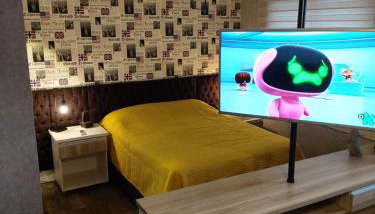 Airport Business Flat Guarulhos - São Paulo - Foto 3