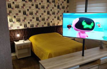 Airport Business Flat Guarulhos - São Paulo - Foto 3