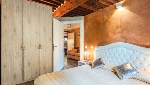 Da Nonna Liana in Lucca - Foto 2, Other