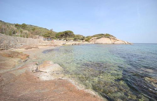 CASA MARGOT(RELAX CON VISTA) - Foto 40