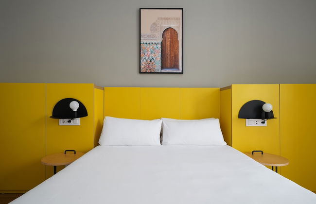 Numa Granada Vega - Foto 24