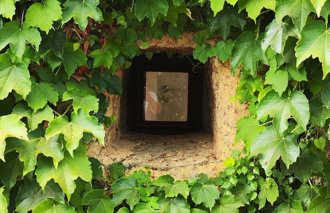 Agroturismo Can Marquet - Foto 71