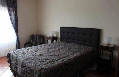 River House, T2 Tavira – Santa Luzia - Foto 8