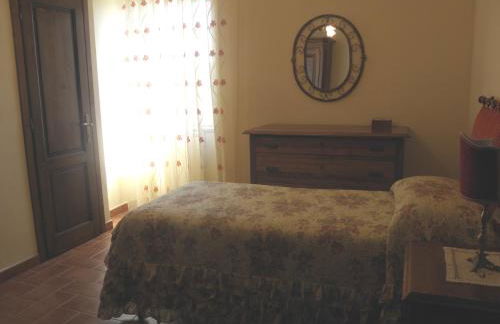 Villa San marco - Foto 22