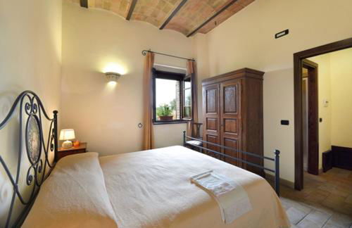 Agriturismo Bellarosa - Photo 35