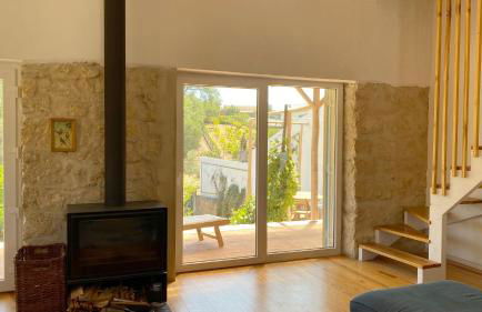 Casalinho in Portugal - Country House - Foto 19