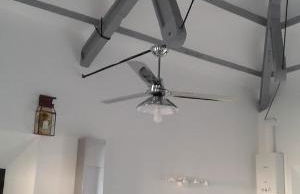 La Umbría de la Ribera - Foto 52