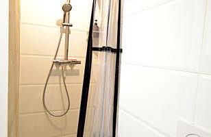 Black Billard l Loft für 2-5 Personen l Wohlfühlen in Altstadtnähe - Foto 25