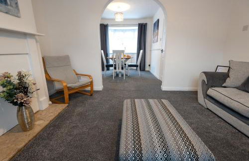 Jesmond Square - Photo 1