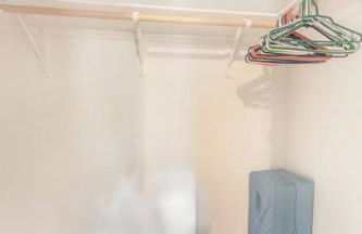 The Elk Run 2 bed 2 bath family retreat with wifi - Foto 18