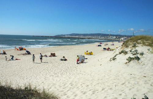 Apartamento do Atlantico - Foto 13