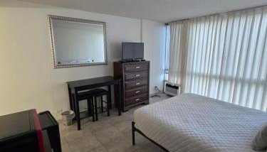 Waikiki Vacation studio - Foto 2