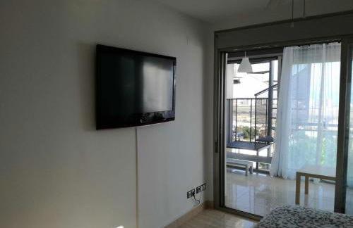 AH Rentals Alemania - Photo 16