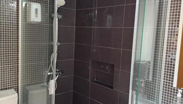 Crystal House - Foto 4