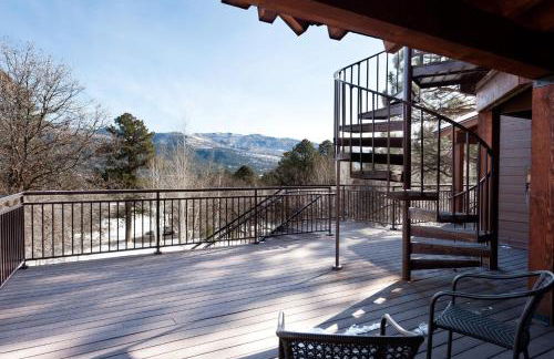 Tamarron Gambel Oak 777 - Foto 30