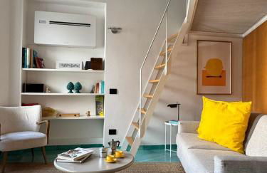 Casa Travello - Foto 7