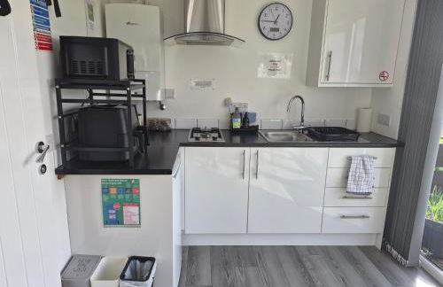 Lampay Chalets - Foto 51