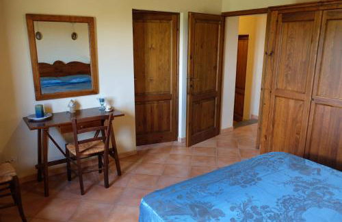 Podere l'Ulivo - Foto 49