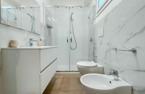 Casa Sorelle Maricò - Foto 19