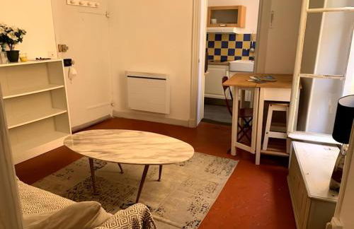 Cozy apartment - Photo 9