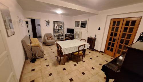 B&B casa Motti - Foto 2