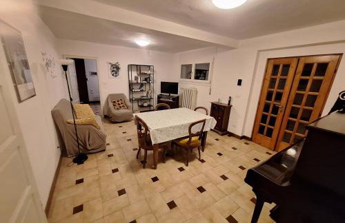 B&B casa Motti - Foto 2