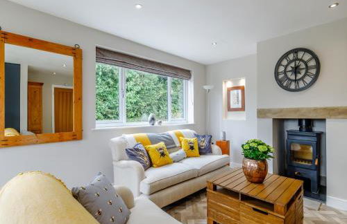 Bee Keepers Cottage - Foto 1