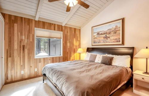 Golf Home 53 - Foto 37