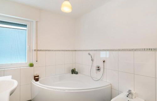 Ferien Am Weinberg - Foto 20