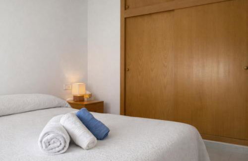 Tramuntana apart - Foto 10